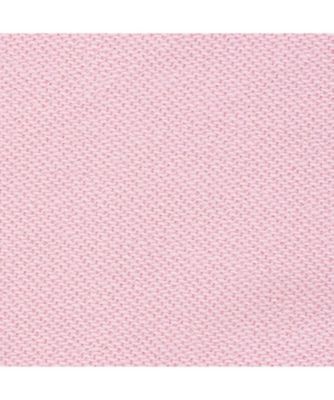 裏毛パッチポケットジャンスカ　４１５１３５２