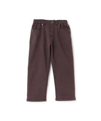 【新品・未使用】ポールスミス　ズボン　パンツ　130 60-q1425_1.jpg