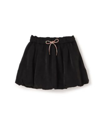 ＜Paul Smith Junior (Baby&Kids)＞ギャザーバルーンスカート　４１５３１０８