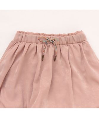 ギャザーバルーンスカート 4153108 | Paul Smith Junior