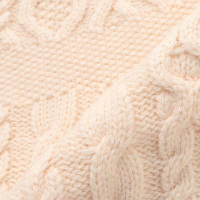 ケーブル編みセーター 4153210 | Paul Smith Junior (Baby&Kids