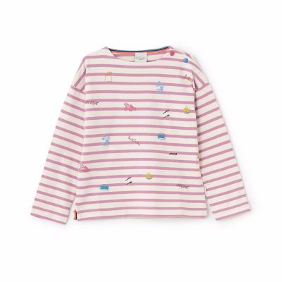 名作 Paul Smith 14aw ピンク セットアップ 名作 Paul Smith 14aw ピンク セットアップ 名作 Paul Smith