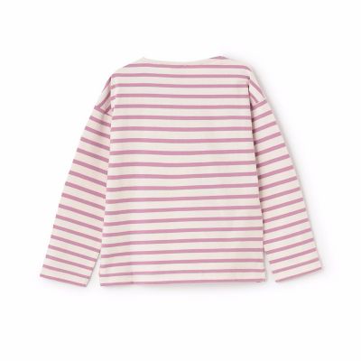 良品✨Paul smith テーラード 麻 ボーダー ベージュ ユニコーン M 良品✨Paul smith テーラード 麻 ボーダー ベージュ ユニコーン