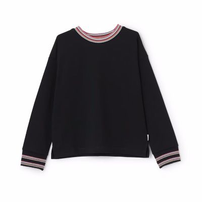 Paul Smith Junior (Baby&Kids) / ポール・スミス ジュニア TOP