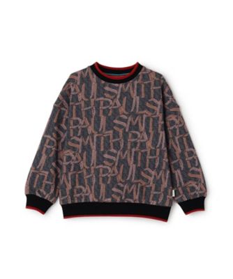 ロンパース 482011121 | Bebe Organic (Baby&Kids) /べべ