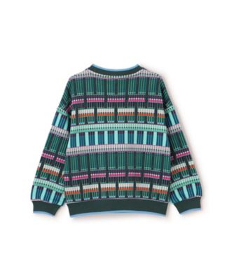 RYKEY John Andersen スウェット サイズM BULLISH RYKEY John Andersen スウェット サイズM BULLISH RYKEY John Andersen