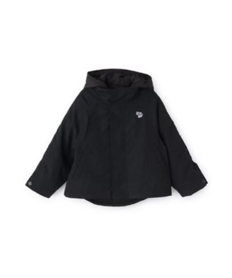 ＜Paul Smith Junior (Baby&Kids)＞中綿３Ｗａｙブルゾン　４１５３３０３
