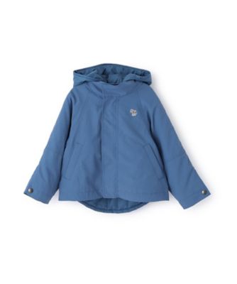 4153303-02-blue?$VS_1500$