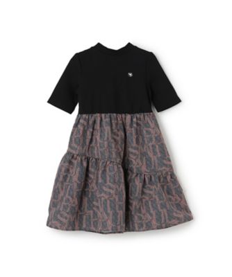 【希少！新品・タグ付】 ポールスミス キッズ パンツ オーバーオール Paul Smith - ポールスミス新品新作タグ付きキッズ ライオンプル