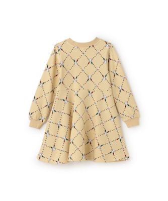 ポールスミスワンピース ウィメンズ ワンピース, ドレス ｜ポール・スミス