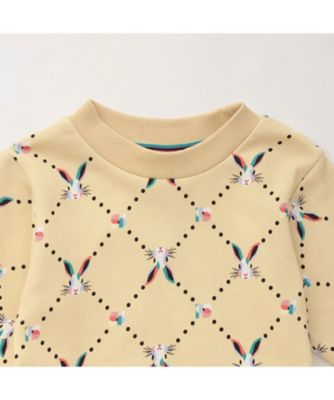 ポールスミスジュニア100cm ジャガード織2wayワンピース タグ付き ポールスミスジュニア100cm ジャガード織2wayワンピース タグ付き