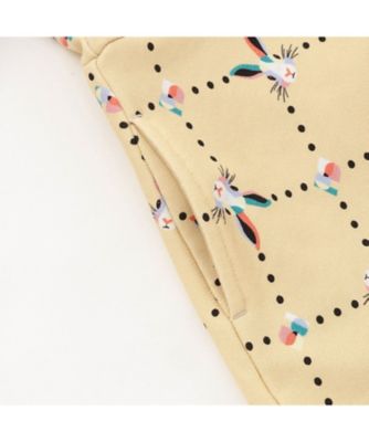 ポールスミスジュニア100cm ジャガード織2wayワンピース タグ付き ポールスミスジュニア100cm ジャガード織2wayワンピース タグ付き