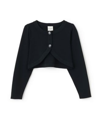 ニットボレロ 4153602 | Paul Smith Junior (Baby&Kids)/ポール