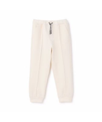 Paul Smith Junior (Baby&Kids)の子供服（ガールズ） | ベビー＆キッズ