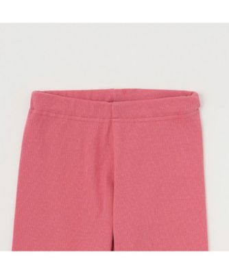 レギンス 4161103 | Paul Smith Junior (Baby&Kids)/ポール 