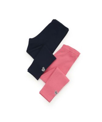 レギンス 4161103 | Paul Smith Junior (Baby&Kids)/ポール 