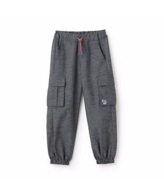カーゴロングパンツ 4161104 | Paul Smith Junior (Baby&Kids