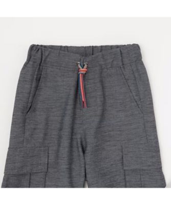 カーゴロングパンツ 4161104 | Paul Smith Junior (Baby&Kids
