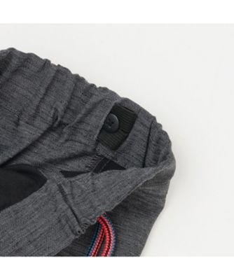 カーゴロングパンツ 4161104 | Paul Smith Junior (Baby&Kids