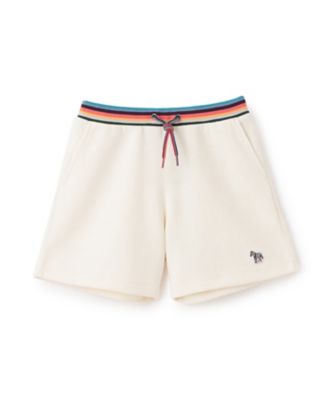 Paul Smith Junior (Baby&Kids)の子供服（ボーイズ） パンツ | ベビー