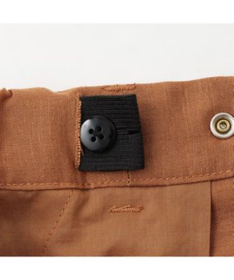 カーゴショートパンツ 4161108 | Paul Smith Junior (Baby&Kids 