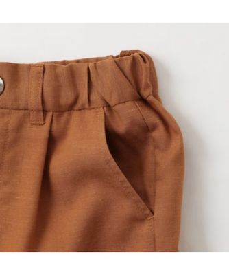 カーゴショートパンツ 4161108 | Paul Smith Junior (Baby&Kids