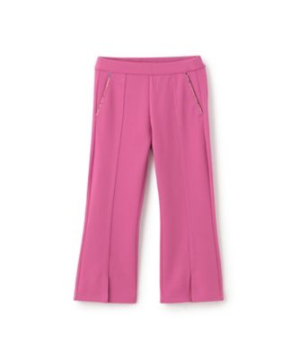 カットソーフレアロングパンツ 4161152 | Paul Smith Junior