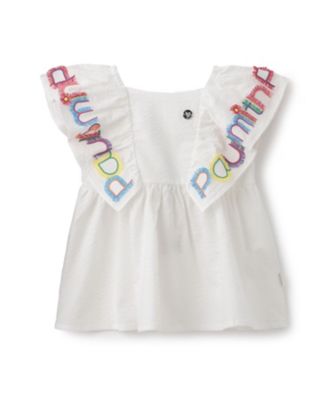 Paul Smith Junior (Baby&Kids) / ポール・スミス ジュニア TOP