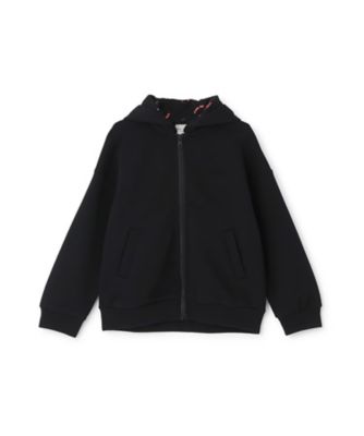 PSHAPPYダンボールジップパーカー 4161208 | Paul Smith