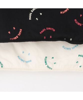 PSHAPPYダンボールジップパーカー 4161208 | Paul Smith 