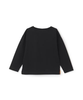 TagCollage長袖Tシャツ 4161211 | Paul Smith