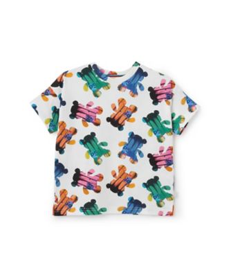 Paul Smith Junior (Baby&Kids) / ポール・スミス ジュニア TOP