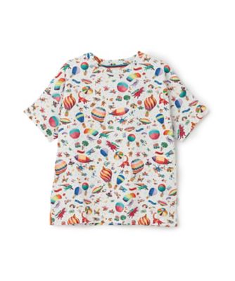 Paul Smith Junior (Baby&Kids) / ポール・スミス ジュニア TOP