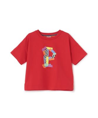 Paul Smith Junior (Baby&Kids) / ポール・スミス ジュニア TOP