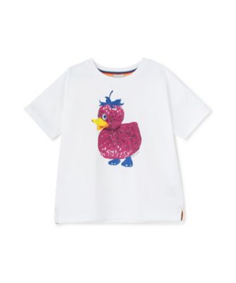 Paul Smith Junior (Baby&Kids) / ポール・スミス ジュニア TOP