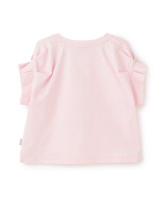 メタルラビットプリントTシャツ 4161220 | Paul Smith Junior