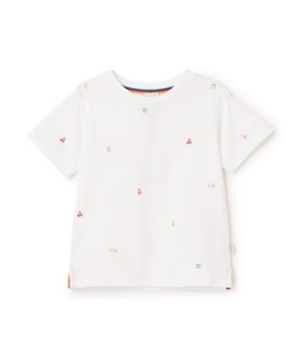 Paul Smith Junior (Baby&Kids) / ポール・スミス ジュニア TOP