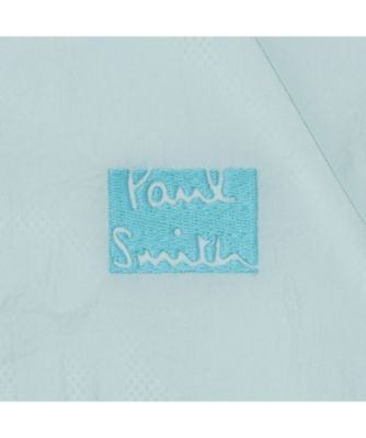 ナイロンジップブルゾン 4161302 | Paul Smith Junior