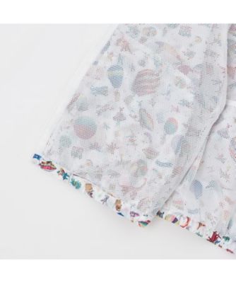 気球柄ジップブルゾン 4161303 | Paul Smith Junior (Baby&Kids