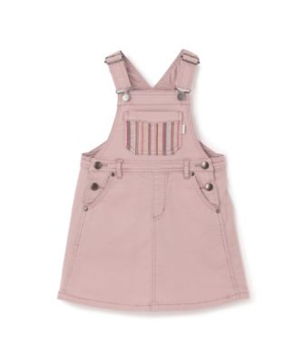 Paul Smith Junior (Baby&Kids)の子供服（ガールズ） ワンピース