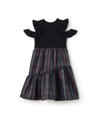 ニットドッキングワンピース 4161352 | Paul Smith Junior
