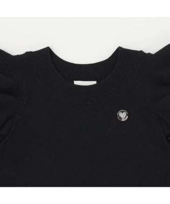 ニットドッキングワンピース 4161352 | Paul Smith Junior
