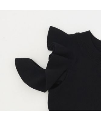 ニットドッキングワンピース 4161352 | Paul Smith Junior