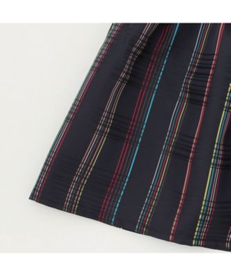 ニットドッキングワンピース 4161352 | Paul Smith Junior