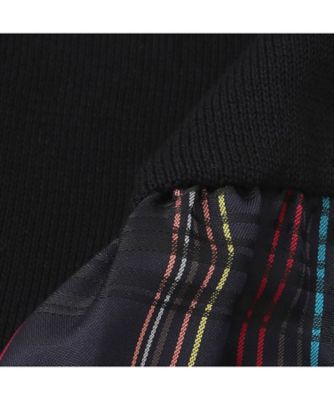 ニットドッキングワンピース 4161352 | Paul Smith Junior