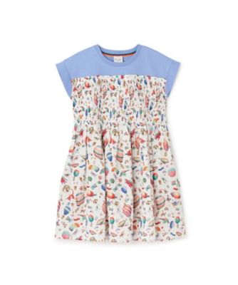 Paul Smith Junior (Baby&Kids)の子供服（ガールズ） ワンピース