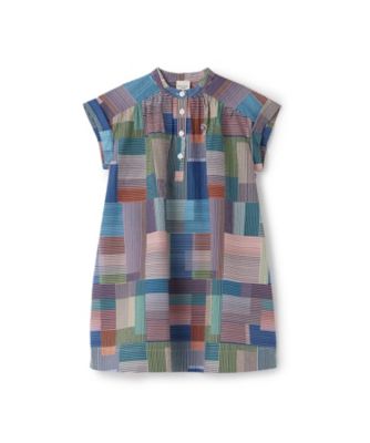 ポール・スミスベビー服 80、90cm Tシャツ・ポロシャツ・ダウン・ワンピース ポール・スミス ジュニア(Paul Smith JUNIOR)のTシャツ/カットソー