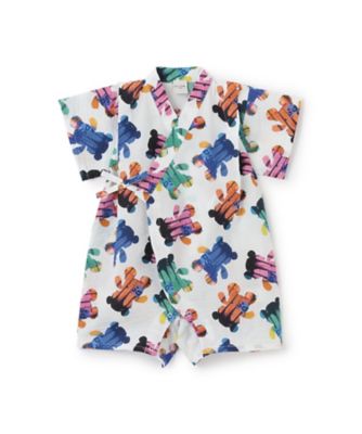 Paul Smith Junior (Baby&Kids) / ポール・スミス ジュニア TOP