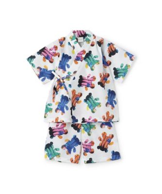 Paul Smith Junior (Baby&Kids) / ポール・スミス ジュニア TOP
