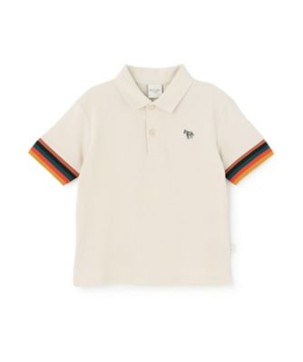 Paul Smith Junior (Baby&Kids)の子供服（ボーイズ） シャツ